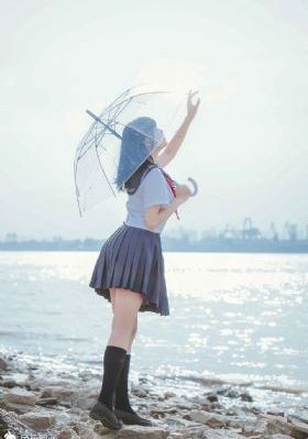 一起来看流星雨第二部